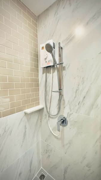 XT Phayathai : เอ็กซ์ที พญาไท, กรุงเทพ, แขวงถนนพญาไท เขตราชเทวี กทม., ถนนพญาไท, ราชเทวี, กรุงเทพ, 47 ตร.ม., คอนโด ให้เช่า, โดย Natlyn Kongsapook, 500215740 - DDproperty.com