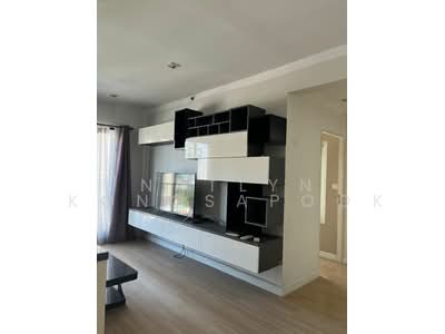 ขาย - The Seed Mingle Sathorn-Suanplu : เดอะ ซี้ดมิงเกิ้ล สาทร-สวนพลู, กรุงเทพ