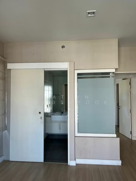 The Seed Mingle Sathorn-Suanplu, Bangkok, 389 Soi Sathon 3, Thung Maha Mek, Sathon, Bangkok, 2 Bedrooms, 66 sqm, Condo For Sale, by Natlyn Kongsapook, 500215743 - DDproperty.com