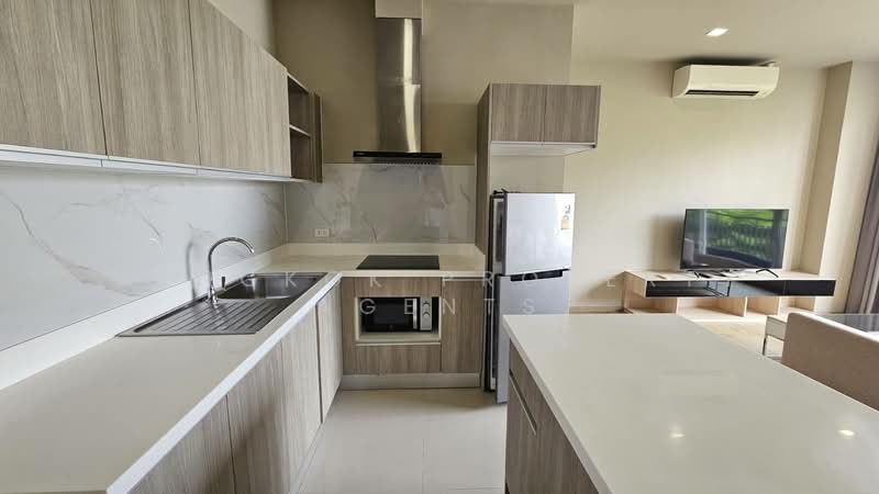 Quartz Residence : ควอตซ์ เรสสิเดนซ์, กรุงเทพ, คลองเตย, คลองเตย, กรุงเทพ, 77 ตร.ม., คอนโด ให้เช่า, โดย BANGKOK PROPERTY AGENTS, 500215745 - DDproperty.com