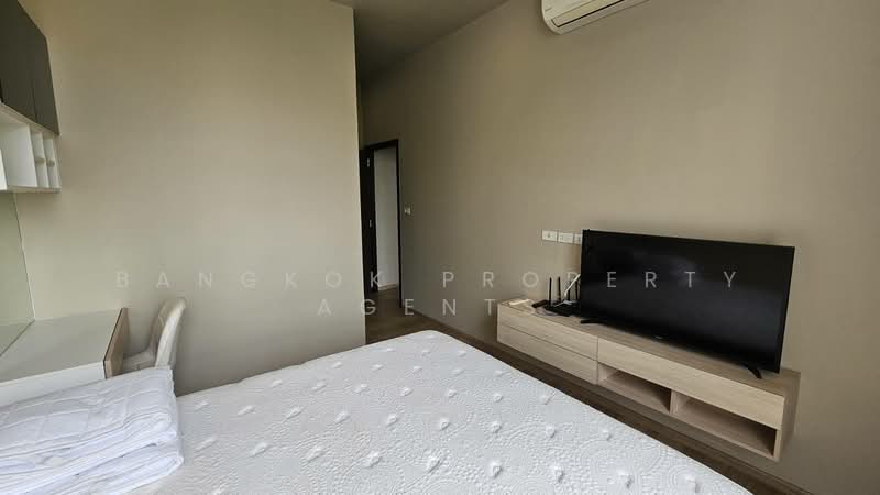 Quartz Residence, Bangkok, Khlong Toei, Khlong Toei, Bangkok, 2 Bedrooms, 77 sqm, Condo For Rent, by BANGKOK PROPERTY AGENTS, 500215745 - DDproperty.com