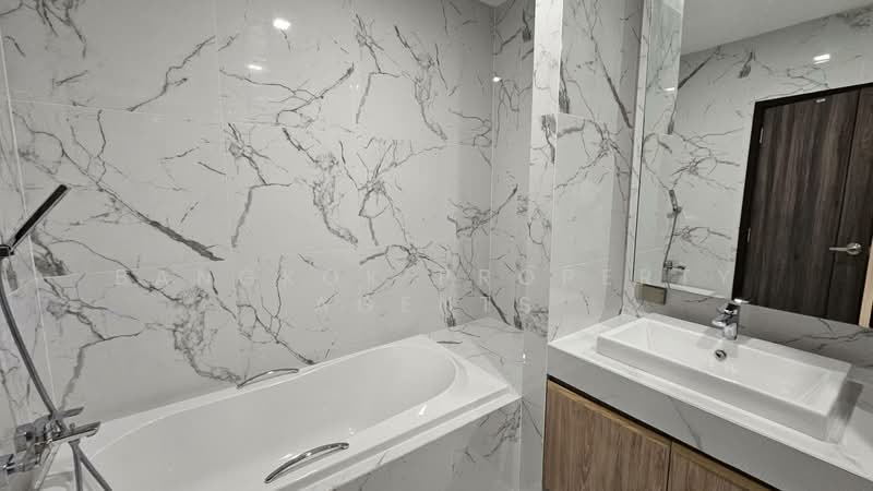 Quartz Residence, Bangkok, Khlong Toei, Khlong Toei, Bangkok, 2 Bedrooms, 77 sqm, Condo For Rent, by BANGKOK PROPERTY AGENTS, 500215745 - DDproperty.com