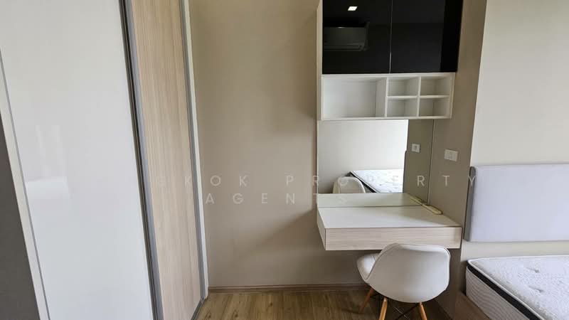 Quartz Residence : ควอตซ์ เรสสิเดนซ์, กรุงเทพ, คลองเตย, คลองเตย, กรุงเทพ, 77 ตร.ม., คอนโด ให้เช่า, โดย BANGKOK PROPERTY AGENTS, 500215745 - DDproperty.com