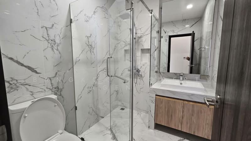 Quartz Residence : ควอตซ์ เรสสิเดนซ์, กรุงเทพ, คลองเตย, คลองเตย, กรุงเทพ, 77 ตร.ม., คอนโด ให้เช่า, โดย BANGKOK PROPERTY AGENTS, 500215745 - DDproperty.com