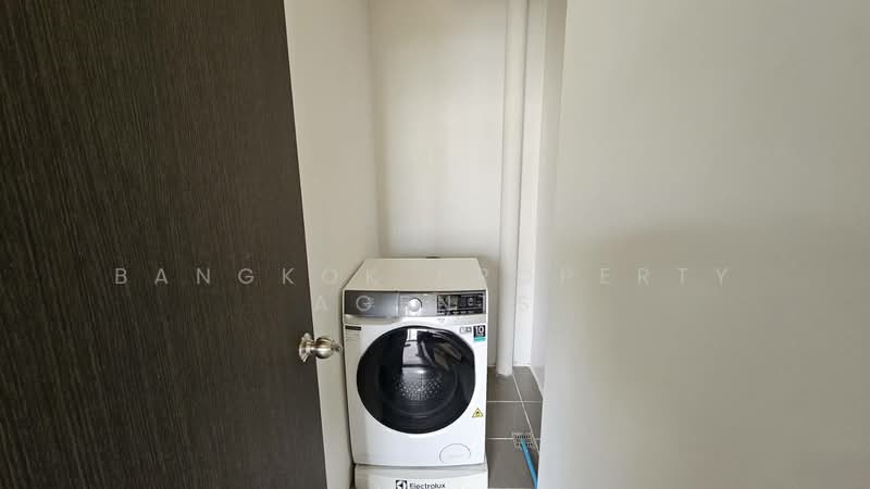 Quartz Residence, Bangkok, Khlong Toei, Khlong Toei, Bangkok, 2 Bedrooms, 77 sqm, Condo For Rent, by BANGKOK PROPERTY AGENTS, 500215745 - DDproperty.com