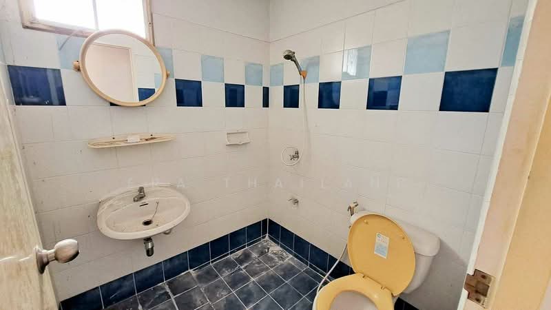 บ้านแก้ววิลล่า, กรุงเทพ, บางขุนนนท์, บางกอกน้อย, กรุงเทพ, 250 ตร.ม., ทาวน์เฮ้าส์ ขาย, โดย ERA Thailand, 500215746 - DDproperty.com