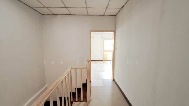 For Sale - บ้านแก้ววิลล่า, Bangkok