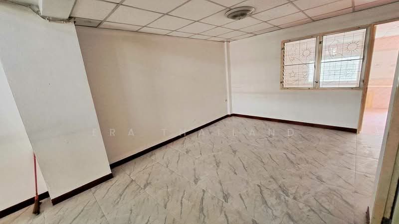 บ้านแก้ววิลล่า, กรุงเทพ, บางขุนนนท์, บางกอกน้อย, กรุงเทพ, 250 ตร.ม., ทาวน์เฮ้าส์ ขาย, โดย ERA Thailand, 500215746 - DDproperty.com