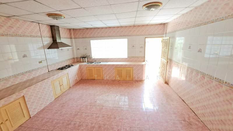 For Sale - บ้านแก้ววิลล่า, Bangkok