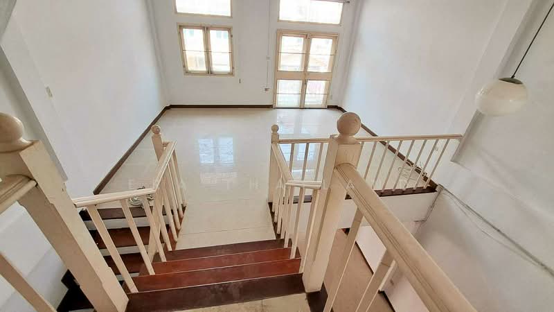 For Sale - บ้านแก้ววิลล่า, Bangkok