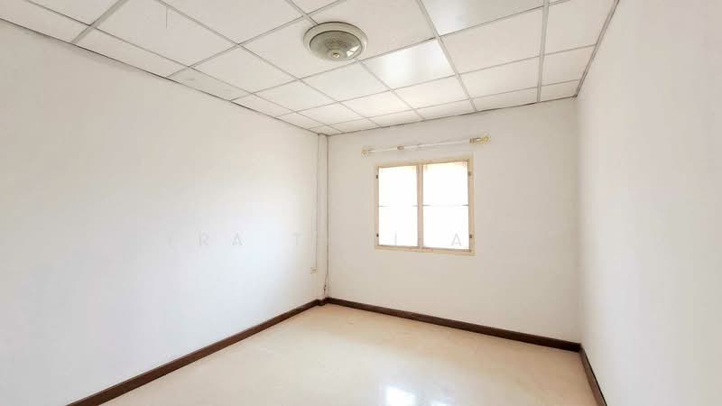 For Sale - บ้านแก้ววิลล่า, Bangkok