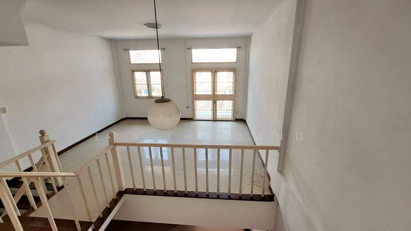 For Sale - บ้านแก้ววิลล่า, Bangkok