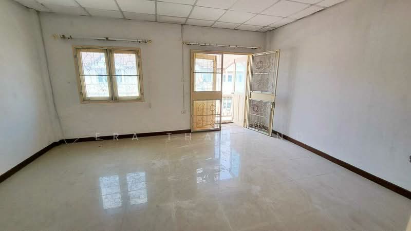 For Sale - บ้านแก้ววิลล่า, Bangkok