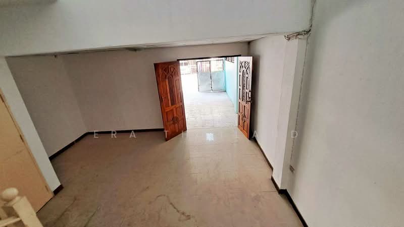 For Sale - บ้านแก้ววิลล่า, Bangkok