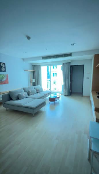 59 Heritage, Bangkok, 18 Soi Sukhumvit 59, Khlong Tan Nua, Watthana, Bangkok, 2 Bedrooms, 104 sqm, Condo For Sale, by Natlyn Kongsapook, 500215751 - DDproperty.com