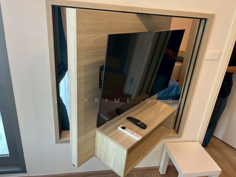 For Rent - Phyll Phuket, Phuket