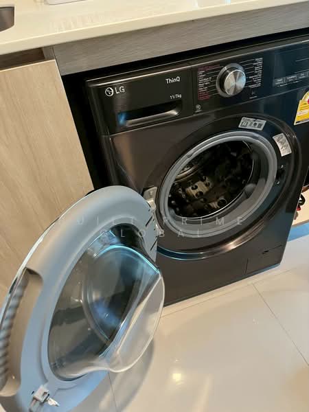 ให้เช่า - Phyll Phuket : ฟีล ภูเก็ต, ภูเก็ต