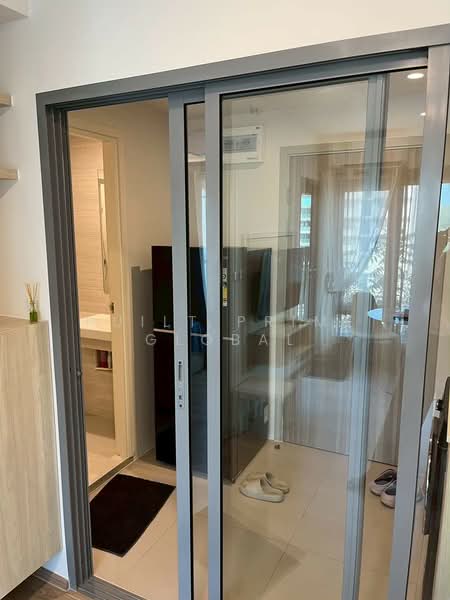 For Rent - Phyll Phuket, Phuket