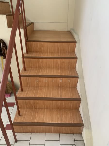 พร้อมเจรจาทุกราคา !! ขายถูกตึกแถวอาคารพาณิชย์รีโนเวทใหม่ขนาด 37.2 ตร.วา 3 ชั้น ใช้สอย 145 ตร.ม, Bangkok, Lat Yao, Chatuchak, Bangkok, , 145 sqm, Shophouse For Sale, by คุณเพ้ง, 500215762 - DDproperty.com