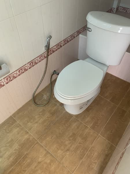 พร้อมเจรจาทุกราคา !! ขายถูกตึกแถวอาคารพาณิชย์รีโนเวทใหม่ขนาด 37.2 ตร.วา 3 ชั้น ใช้สอย 145 ตร.ม, กรุงเทพ, ลาดยาว, จตุจักร, กรุงเทพ, 145 ตร.ม., ตึกแถว-อาคารพาณิชย์ ขาย, โดย คุณเพ้ง, 500215762 - DDproperty.com