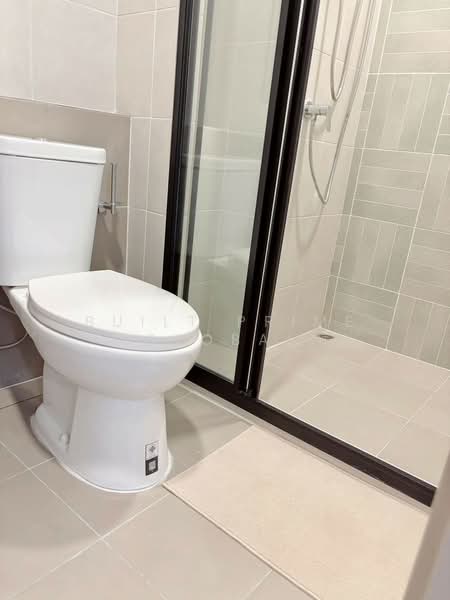 ให้เช่า - DCondo Reef : ดีคอนโด รีฟ, ภูเก็ต