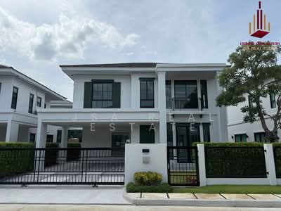 ขาย - Setthasiri Watcharapol-Theprak : เศรษฐสิริ​ วัชรพล–เทพรักษ์, กรุงเทพ