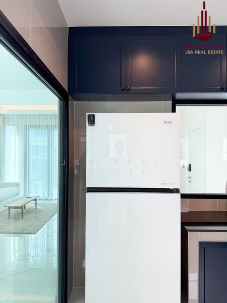 Setthasiri Watcharapol-Theprak : เศรษฐสิริ​ วัชรพล–เทพรักษ์, กรุงเทพ, 459/118 ซอย รัตนโกสินทร์ศรพจน์, ท่าแร้ง, บางเขน, กรุงเทพ, 206 ตร.ม., บ้านเดี่ยว ขาย, โดย JSA REAL ESTATE, 500215768 - DDproperty.com