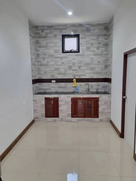 กระทุ่มแบน, สมุทรสาคร, ท่าเสา, กระทุ่มแบน, สมุทรสาคร, 760 ตร.ม., โกดัง-โรงงาน ให้เช่า, โดย ณภัทร พรสิริเมธากุล, 500215769 - DDproperty.com