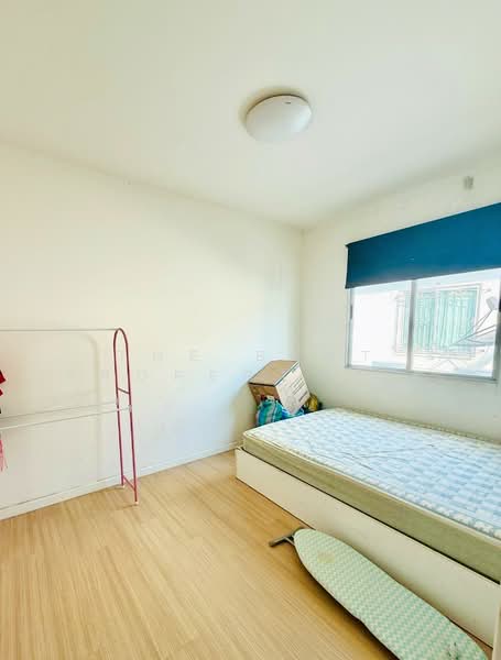 Villette Townhome Kanchanapisek, Bangkok, Bang Bon, Bang Bon, Bangkok, 3 Bedrooms, 100 sqm, Townhouse For Sale, by The Best Property ไก่, 500215770 - DDproperty.com