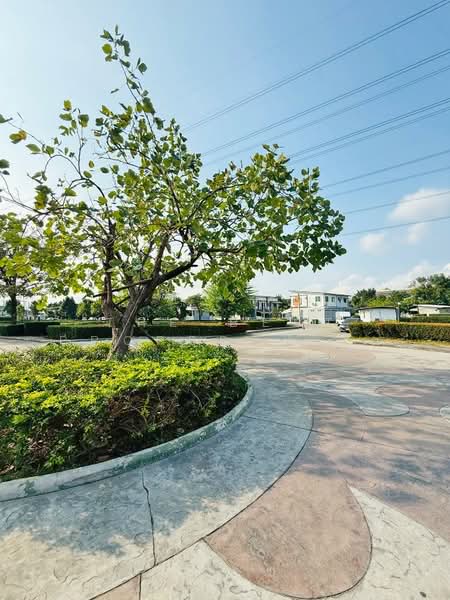 Villette Townhome Kanchanapisek, Bangkok, Bang Bon, Bang Bon, Bangkok, 3 Bedrooms, 100 sqm, Townhouse For Sale, by The Best Property ไก่, 500215770 - DDproperty.com