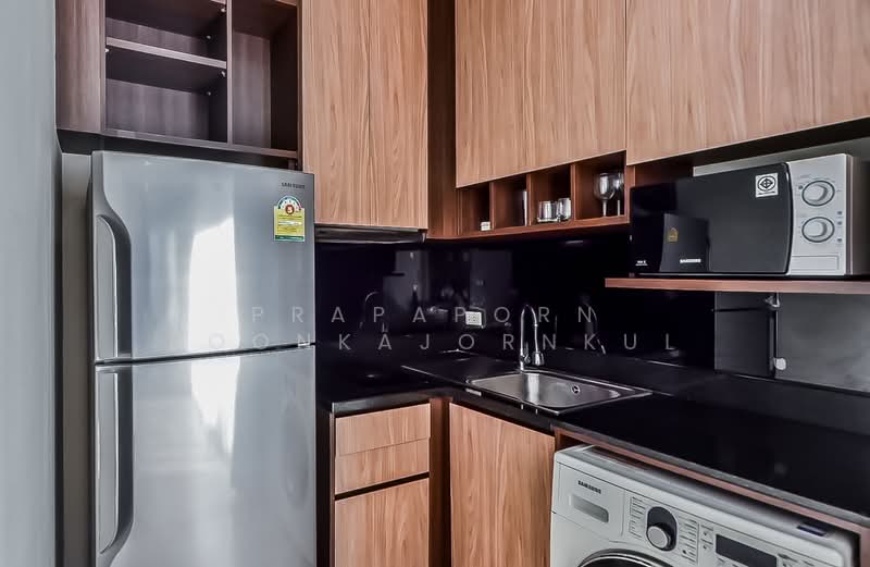 Noble Refine, Bangkok, Soi Sukhumvit 26, Sukhumvit Road, Khong Tan, Khlong Toei, Bangkok, 2 Bedrooms, 71 sqm, Condo For Sale, by Prapaporn Boonkajonkul, 500215772 - DDproperty.com