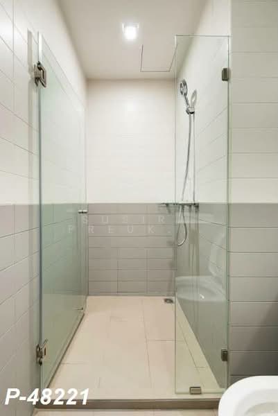 IDEO MOBI Rama 9, Bangkok, 90 Rama 9 Road, Huai Khwang, Huai Khwang, Bangkok, 1 Bedroom, 31 sqm, Condo For Rent, by Susira Prueksawun, 500215773 - DDproperty.com