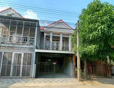 ขาย - Thai Somboon 2 : ไทยสมบูรณ์ 2, ปทุมธานี