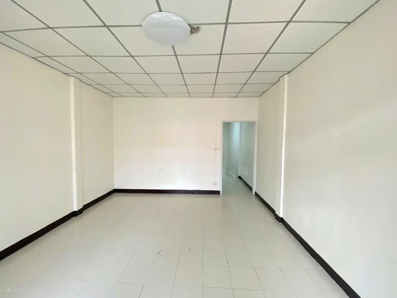 Thai Somboon 2 : ไทยสมบูรณ์ 2, Pathum Thani, Khlong Sam, Khlong Luang, Pathum Thani, 2 Bedrooms, 110 sqm, Townhouse For Sale, by กรกฤตย์ บุญสระ, 500215774 - DDproperty.com