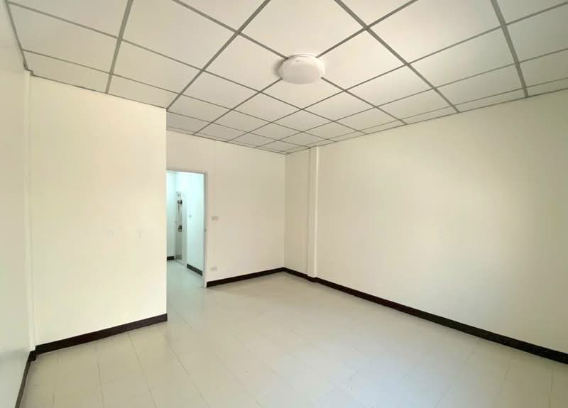 Thai Somboon 2 : ไทยสมบูรณ์ 2, Pathum Thani, Khlong Sam, Khlong Luang, Pathum Thani, 2 Bedrooms, 110 sqm, Townhouse For Sale, by กรกฤตย์ บุญสระ, 500215774 - DDproperty.com