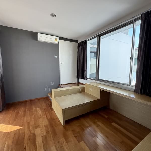 Nirvana Beyond Kaset-Nawamin, Bangkok, Khlong Lam Chiak Road, Nuan Chan, Bueng Kum, Bangkok, 4 Bedrooms, 357 sqm, Single Detached House For Sale, by อลงกต คำนวรพร, 500215776 - DDproperty.com