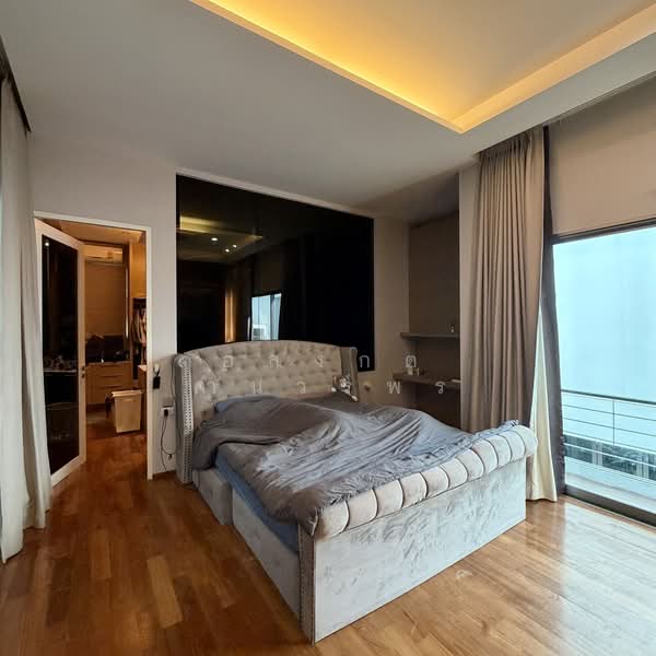 Nirvana Beyond Kaset-Nawamin, Bangkok, Khlong Lam Chiak Road, Nuan Chan, Bueng Kum, Bangkok, 4 Bedrooms, 357 sqm, Single Detached House For Sale, by อลงกต คำนวรพร, 500215776 - DDproperty.com