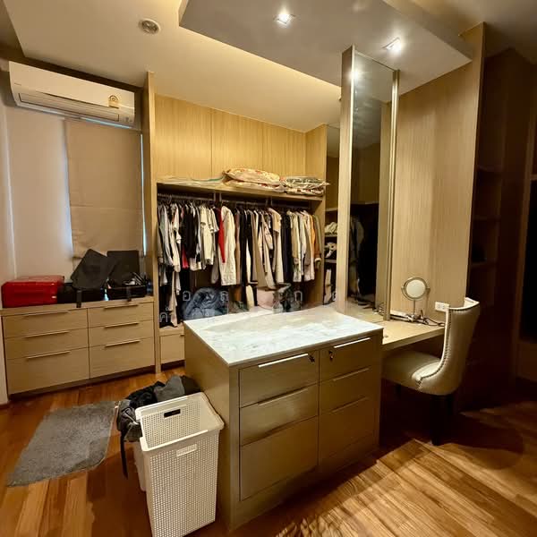 Nirvana Beyond Kaset-Nawamin, Bangkok, Khlong Lam Chiak Road, Nuan Chan, Bueng Kum, Bangkok, 4 Bedrooms, 357 sqm, Single Detached House For Sale, by อลงกต คำนวรพร, 500215776 - DDproperty.com