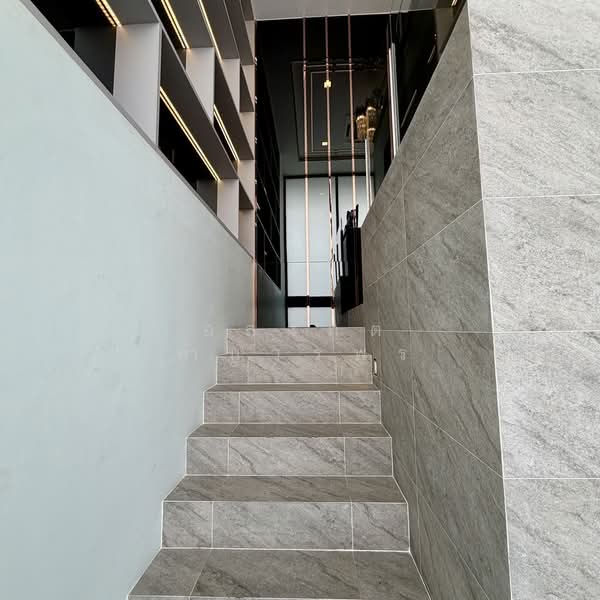 Nirvana Beyond Kaset-Nawamin, Bangkok, Khlong Lam Chiak Road, Nuan Chan, Bueng Kum, Bangkok, 4 Bedrooms, 357 sqm, Single Detached House For Sale, by อลงกต คำนวรพร, 500215776 - DDproperty.com