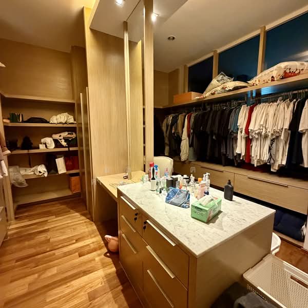 Nirvana Beyond Kaset-Nawamin, Bangkok, Khlong Lam Chiak Road, Nuan Chan, Bueng Kum, Bangkok, 4 Bedrooms, 357 sqm, Single Detached House For Sale, by อลงกต คำนวรพร, 500215776 - DDproperty.com