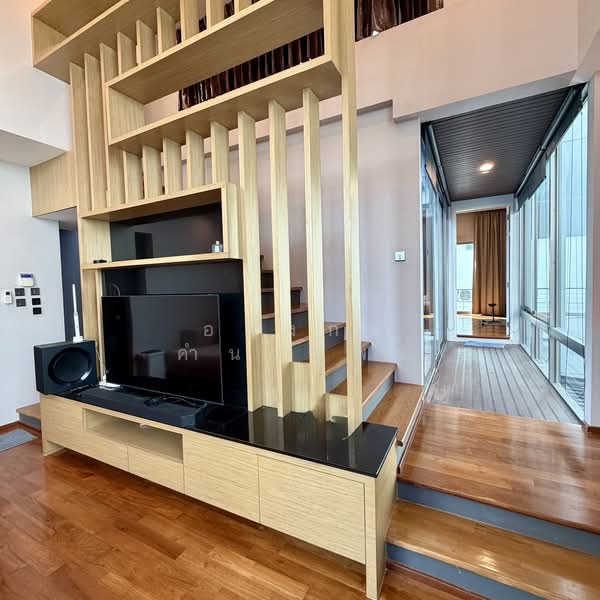 Nirvana Beyond Kaset-Nawamin, Bangkok, Khlong Lam Chiak Road, Nuan Chan, Bueng Kum, Bangkok, 4 Bedrooms, 357 sqm, Single Detached House For Sale, by อลงกต คำนวรพร, 500215776 - DDproperty.com