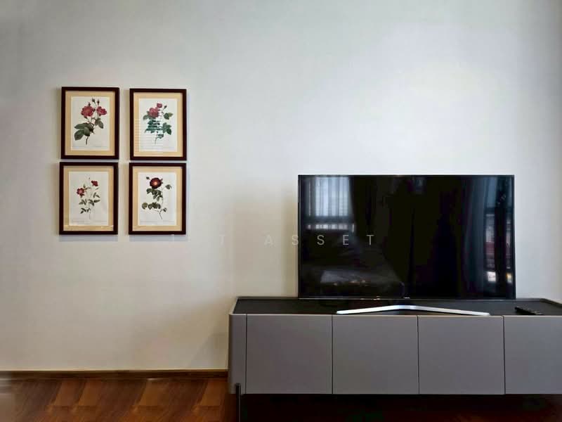 One Altitude Charoenkrung : วัน อัลติจูด เจริญกรุง, กรุงเทพ, 98 1 ถ.จันทร์, วัดพระยาไกร, บางคอแหลม, กรุงเทพ, 89 ตร.ม., คอนโด ให้เช่า, โดย 1st Asset, 500215778 - DDproperty.com