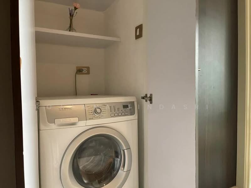 Tidy Deluxe, Bangkok, Soi Sukhumvit 34, Khong Tan, Khlong Toei, Bangkok, 1 Bedroom, 35 sqm, Condo For Sale, by Rojjana Jindasri, 500215791 - DDproperty.com