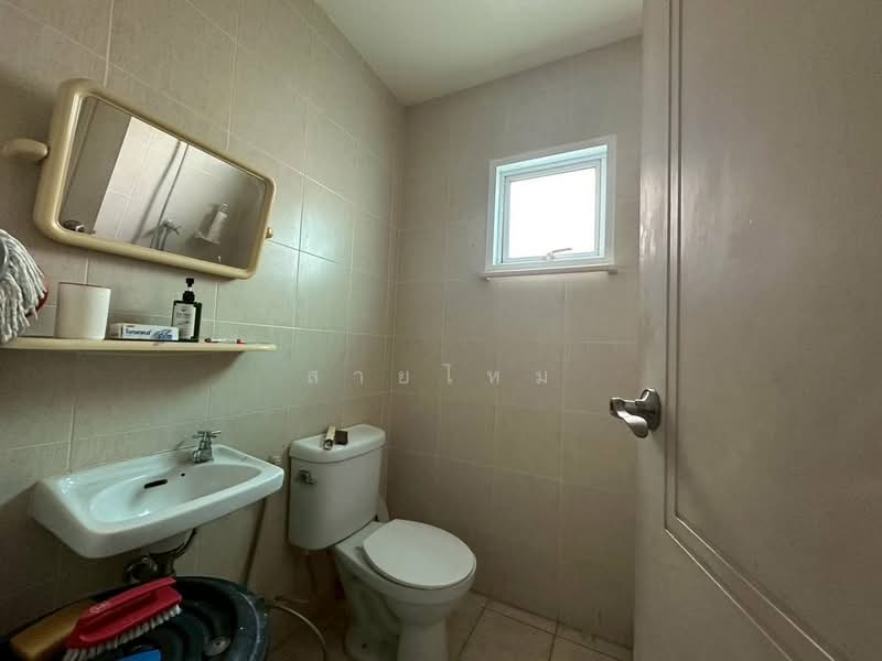 Narasiri Bangna : นาราสิริ บางนา, สมุทรปราการ, ถนนบางนา-ตราด, บางพลีใหญ่, บางพลี, สมุทรปราการ, 397 ตร.ม., บ้านเดี่ยว ขาย, โดย สายไหม, 500215795 - DDproperty.com