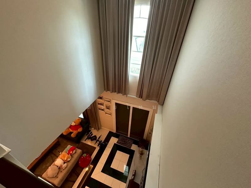 Narasiri Bangna, Samut Prakan, Bangna-Trad Road, Bangphli Yai, Bang Plee, Samut Prakan, 4 Bedrooms, 397 sqm, Single Detached House For Sale, by สายไหม, 500215795 - DDproperty.com