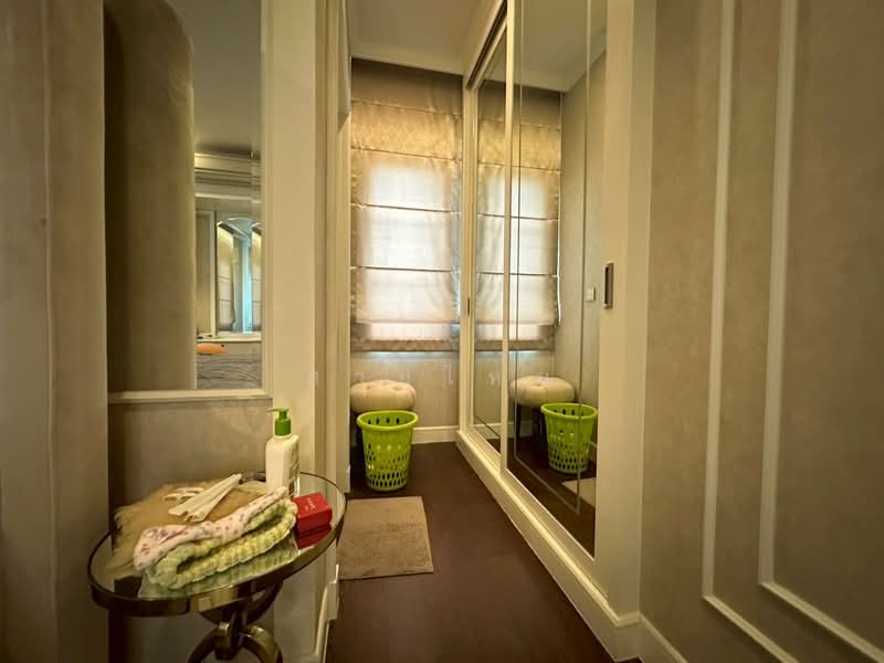 Narasiri Bangna, Samut Prakan, Bangna-Trad Road, Bangphli Yai, Bang Plee, Samut Prakan, 4 Bedrooms, 397 sqm, Single Detached House For Sale, by สายไหม, 500215795 - DDproperty.com