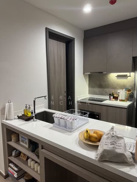 Rhythm Charoenkrung Pavillion, Bangkok, Charoenkrung Road, Wat Prayakrai, Bang Kho Laem, Bangkok, 2 Bedrooms, 100 sqm, Condo For Rent, by Teeranop Inchan, 500215801 - DDproperty.com