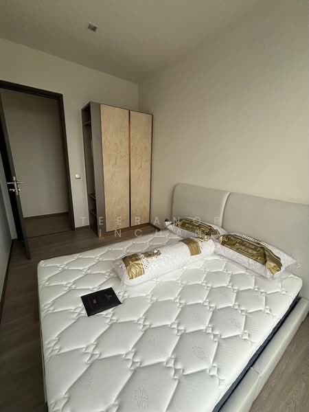 Rhythm Charoenkrung Pavillion, Bangkok, Charoenkrung Road, Wat Prayakrai, Bang Kho Laem, Bangkok, 2 Bedrooms, 100 sqm, Condo For Rent, by Teeranop Inchan, 500215801 - DDproperty.com