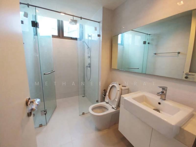Nara 9 by Eastern Star, Bangkok, Naradhiwas Rajanagarindra Road, Thung Maha Mek, Sathon, Bangkok, 2 Bedrooms, 78 sqm, Condo For Rent, by Methanee Onrat, 500215802 - DDproperty.com