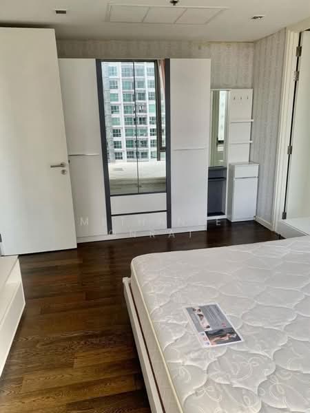 ให้เช่า - Nara 9 by Eastern Star : นารา 9 บาย อีสเทอร์น สตาร์, กรุงเทพ